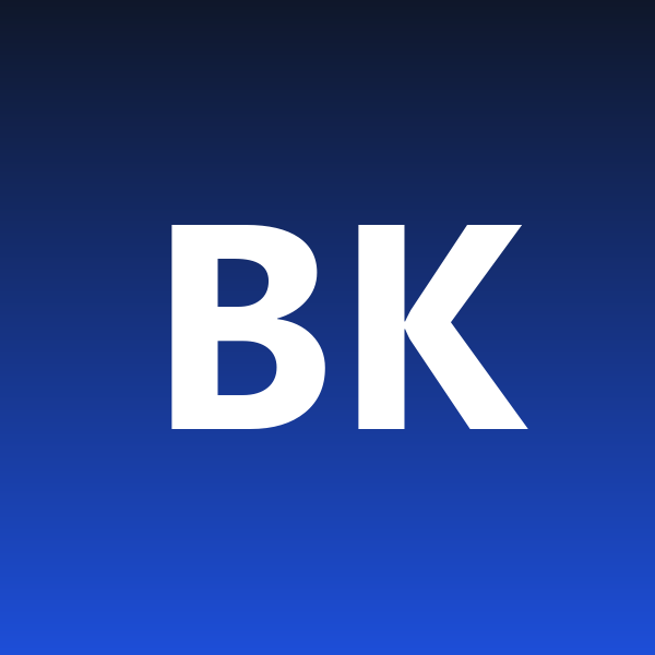Burak Kaya